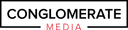 Conglomerate Media