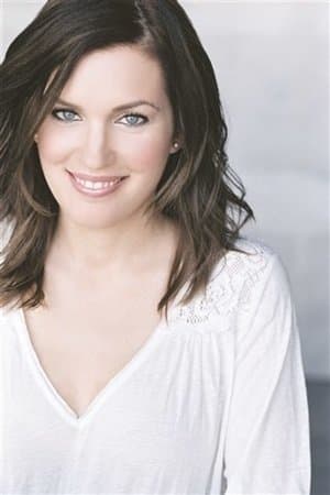 Danielle Weeks profile