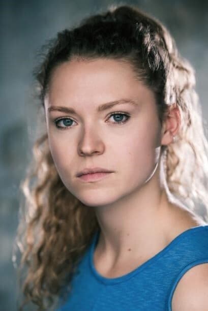 Helena Westerman profile