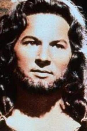 Nadir Moretti profile