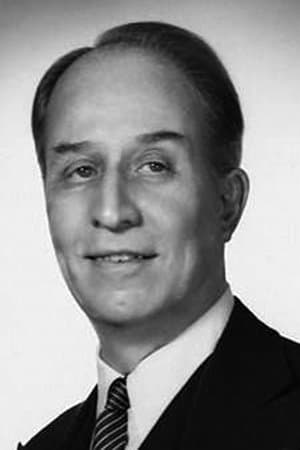 Louis Verneuil profile