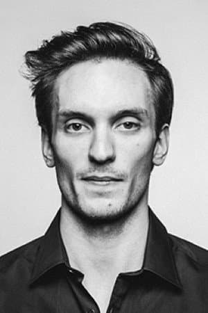 Artemy Belyakov profile