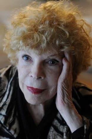 Nelly Prince profile