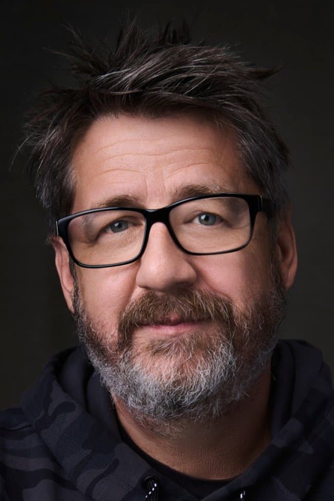 Jordan Brady profile