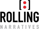 Rolling Narratives