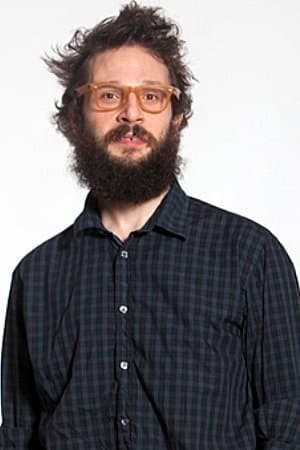 Francesco Lagi profile