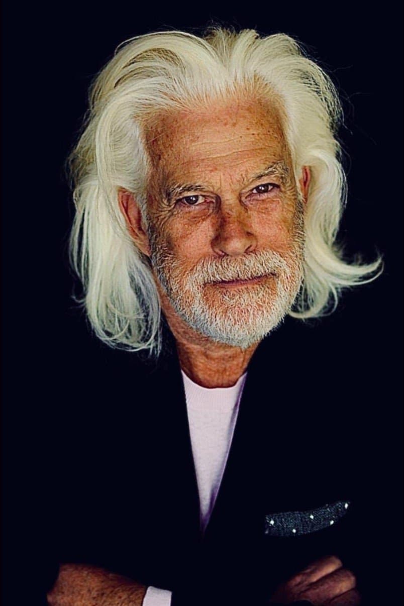 Doc Dougherty profile