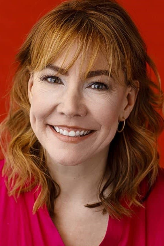 Leigh Higginbotham profile