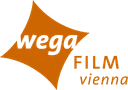 Wega Film