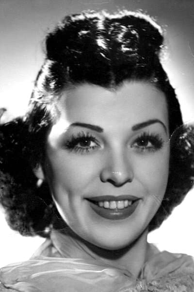 Suzanne Ridgway profile