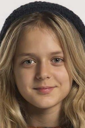 Amalie Kruse Jensen profile