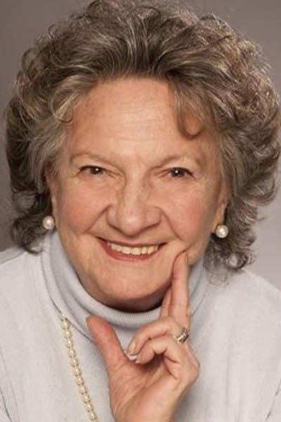 Marthe Villalonga profile