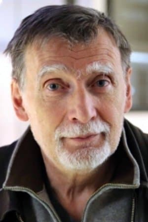 Christian Guillon profile