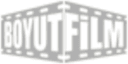 Boyut Film