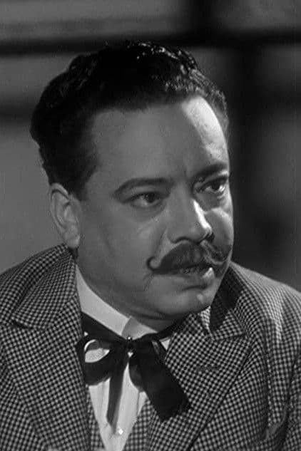 Ernesto Finance profile