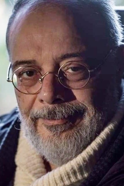 Essam Al Shammaa profile