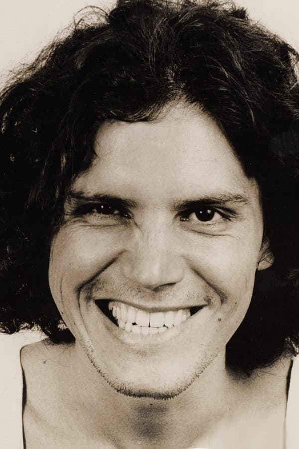 Arrigo Barnabé profile