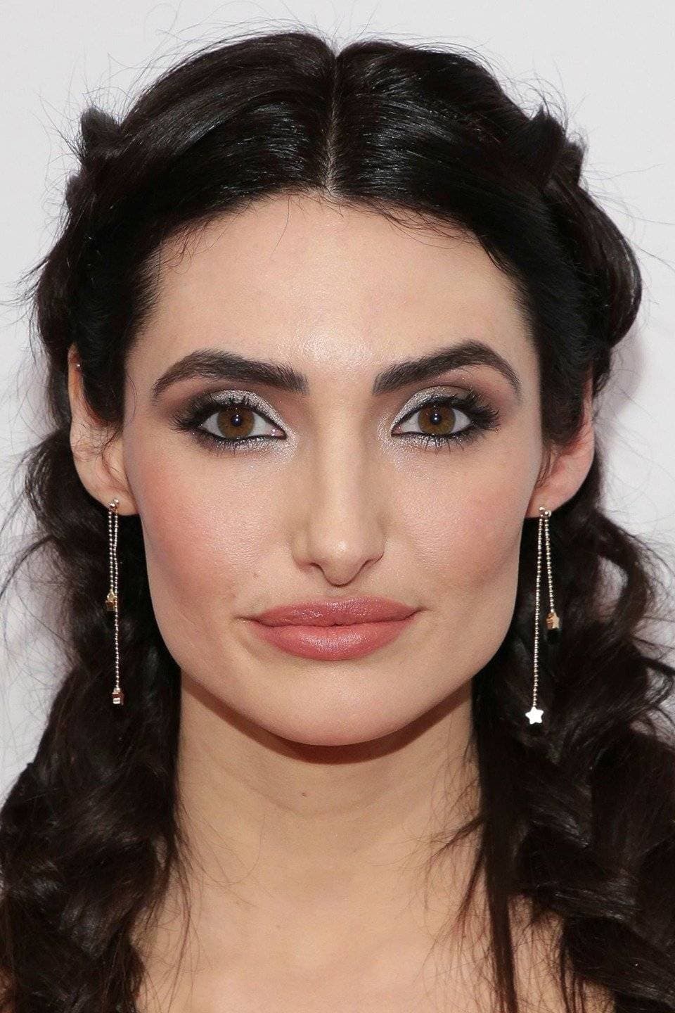 Chloe Catherine Kim profile