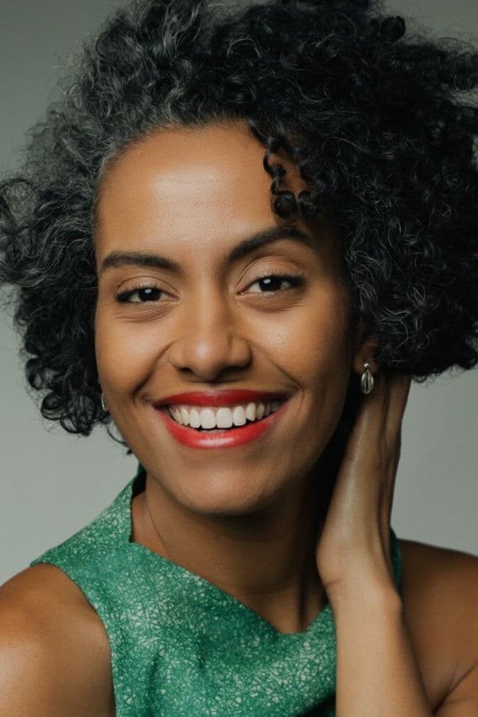 Tásia D'Paula profile