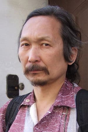 Petr Yandane profile