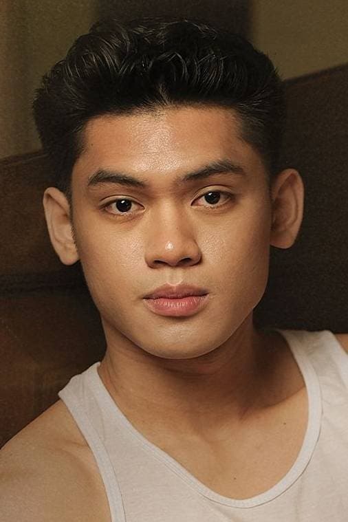 Armani Hector profile