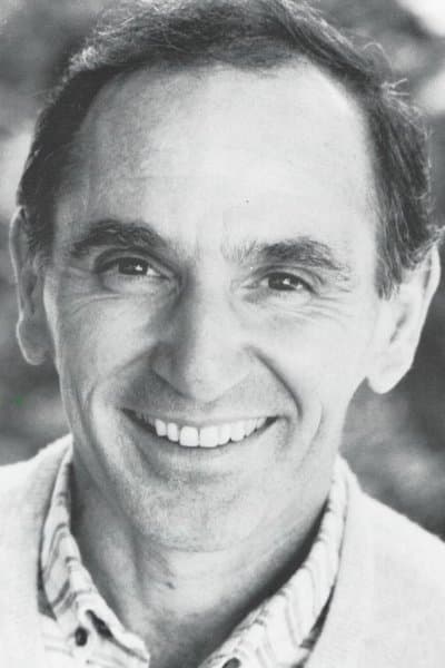 Al Cingolani profile