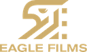 Eagle Films