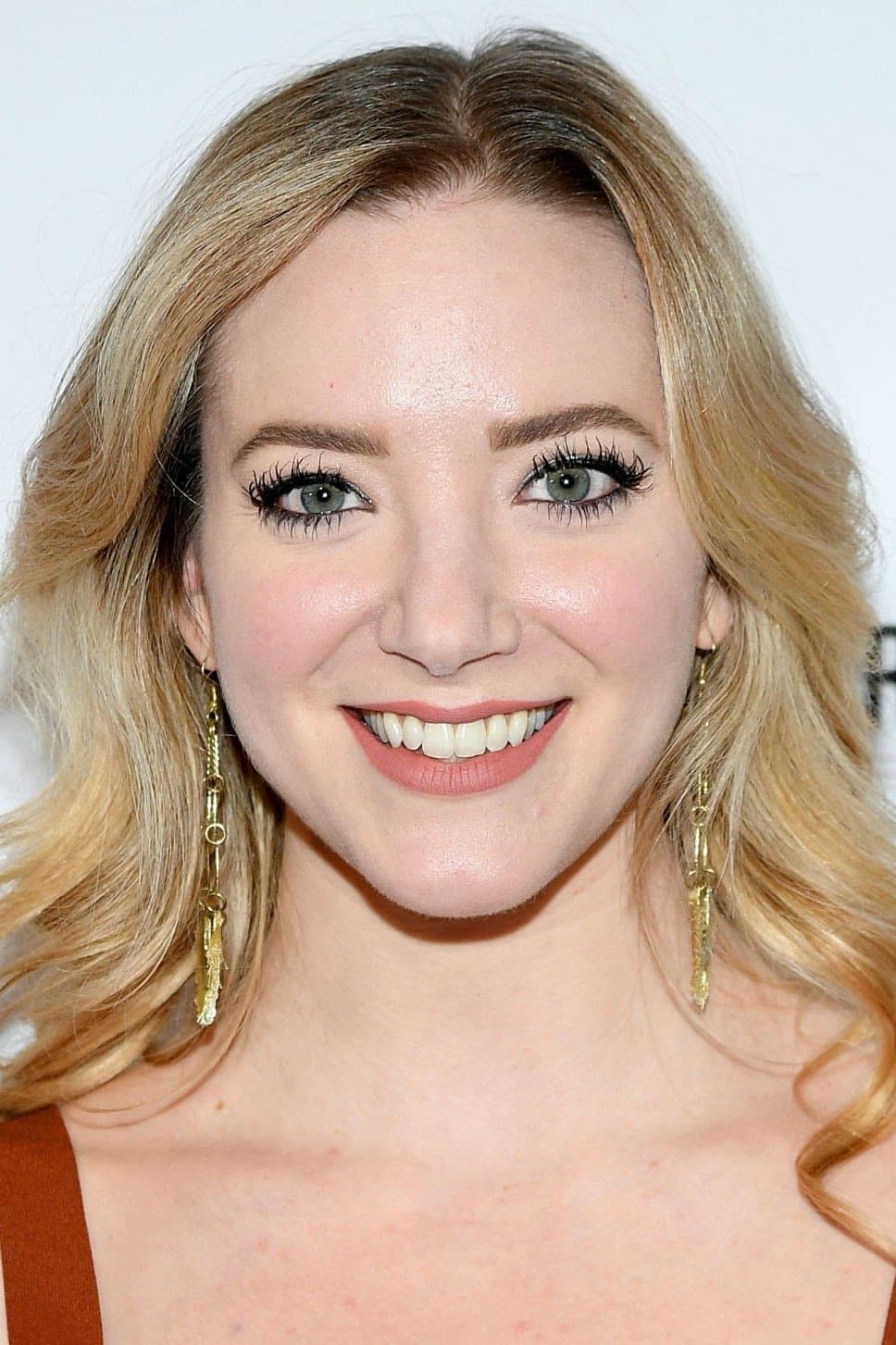 Samantha Sturm profile