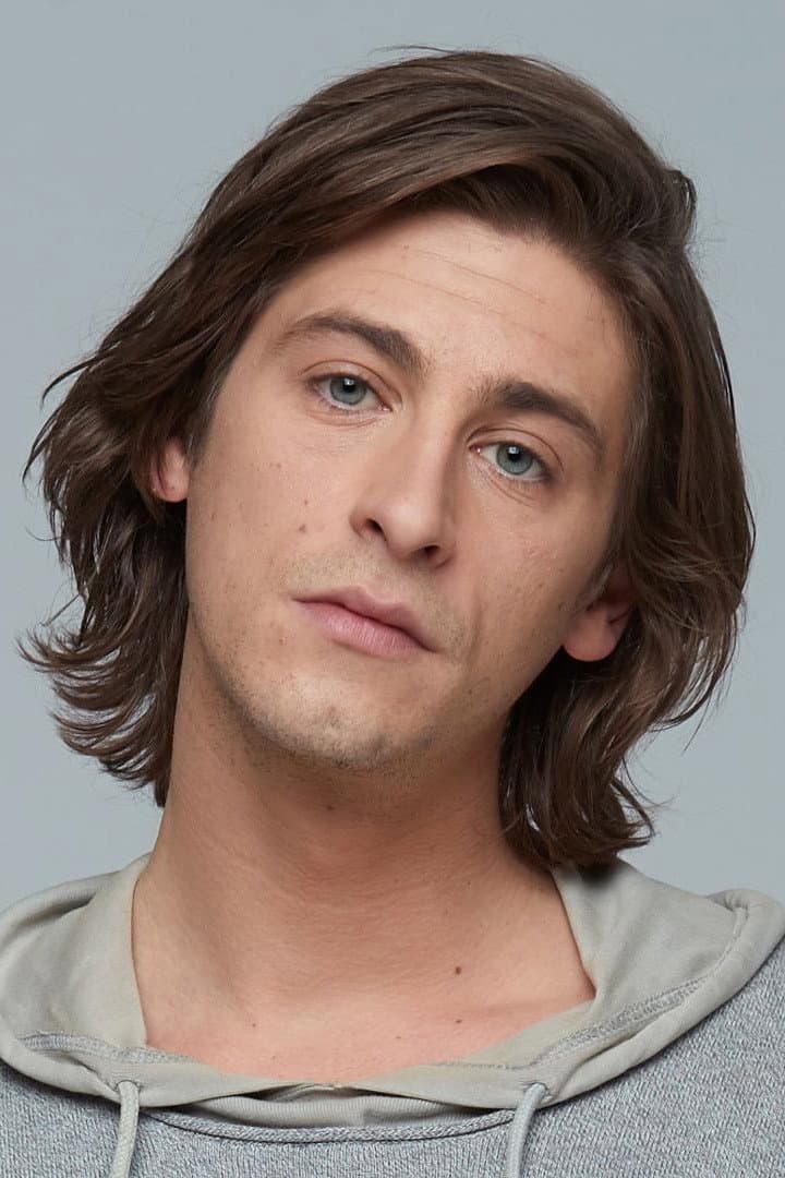 Tamás Mohai profile