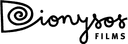 Dionysos Films