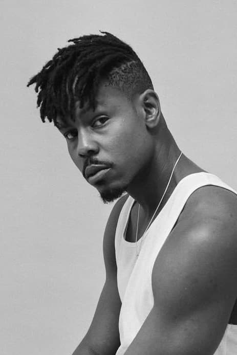 Ladipo 'Ladipoe' Eso profile