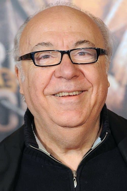 Jean-Laurent Cochet profile