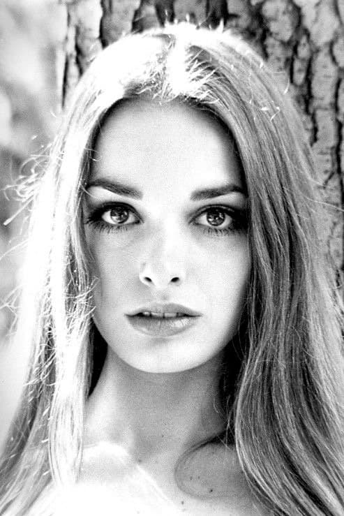 Adrienne La Russa profile