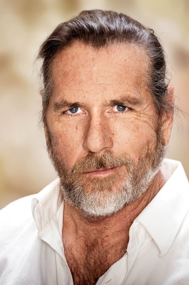 Matt Connors profile