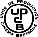 Unité Production Cinématographique Bretagne