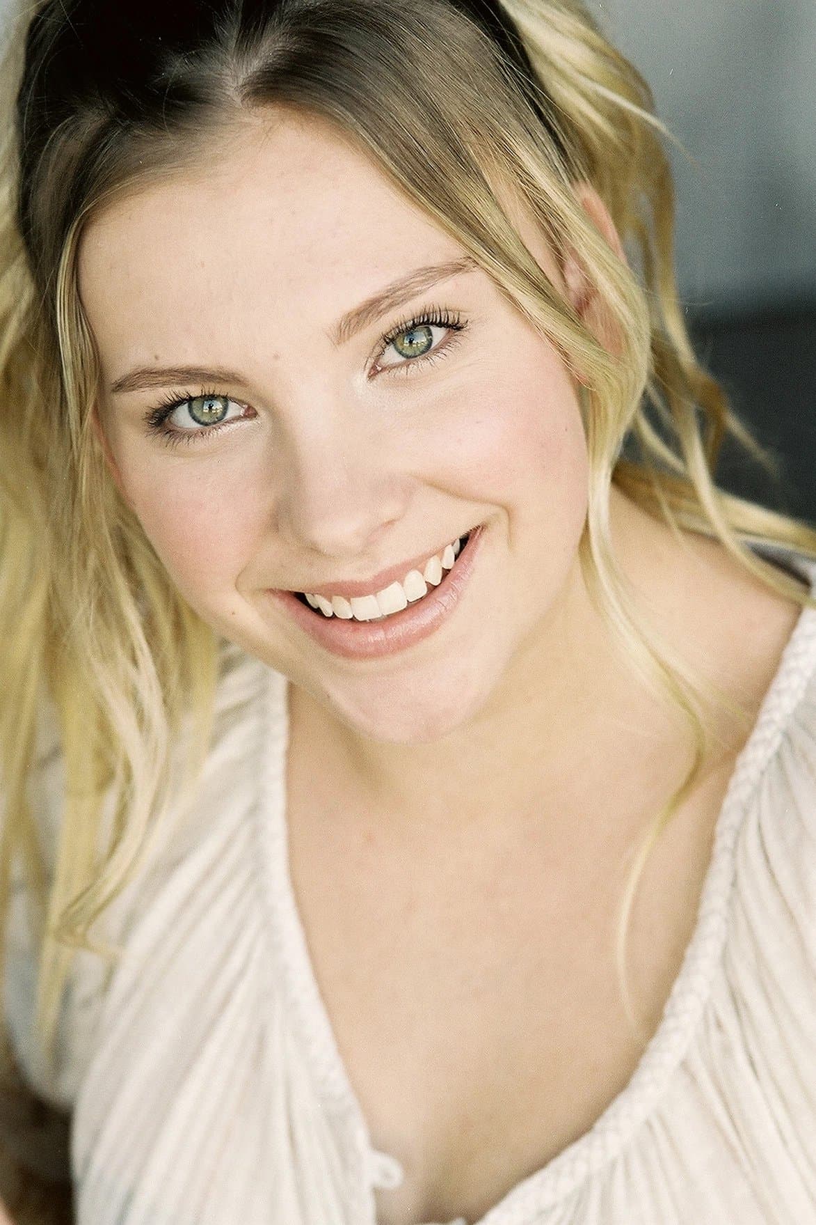 Nevada Brandt profile