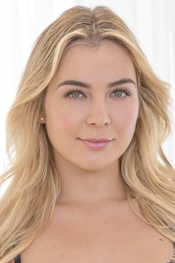 Blair Williams profile