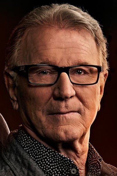 Finn Nielsen profile