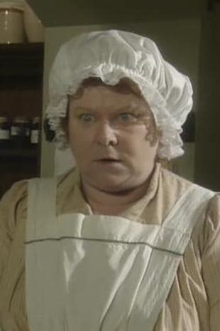 Carol MacReady profile