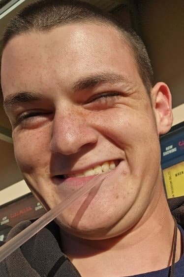 Jackson Stowe profile