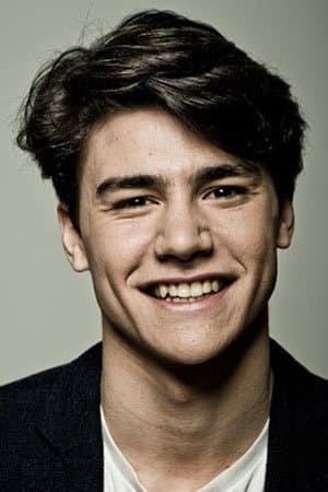 Vittorio Magazzù profile