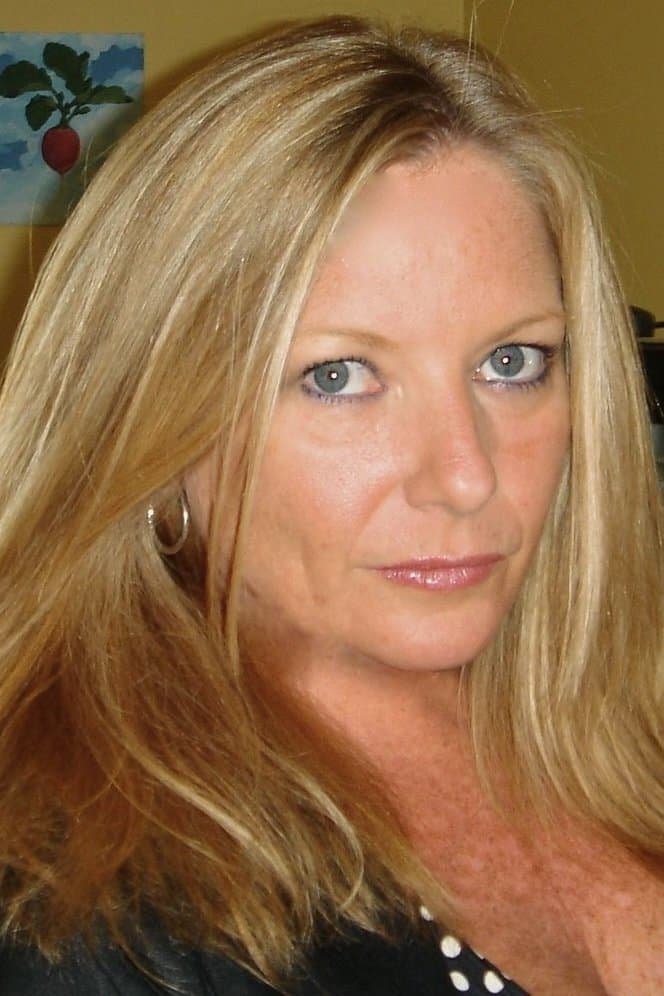 Rosie Bernhard profile