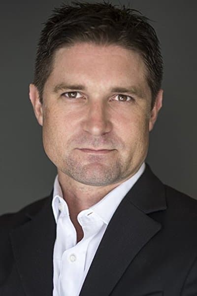 Aaron Scully profile