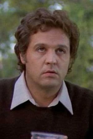 Renato Pozzetto profile