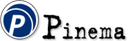 Pinema