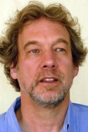 Stewart Vaughan profile