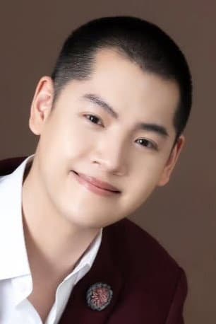 Nontapat Intarasuan profile