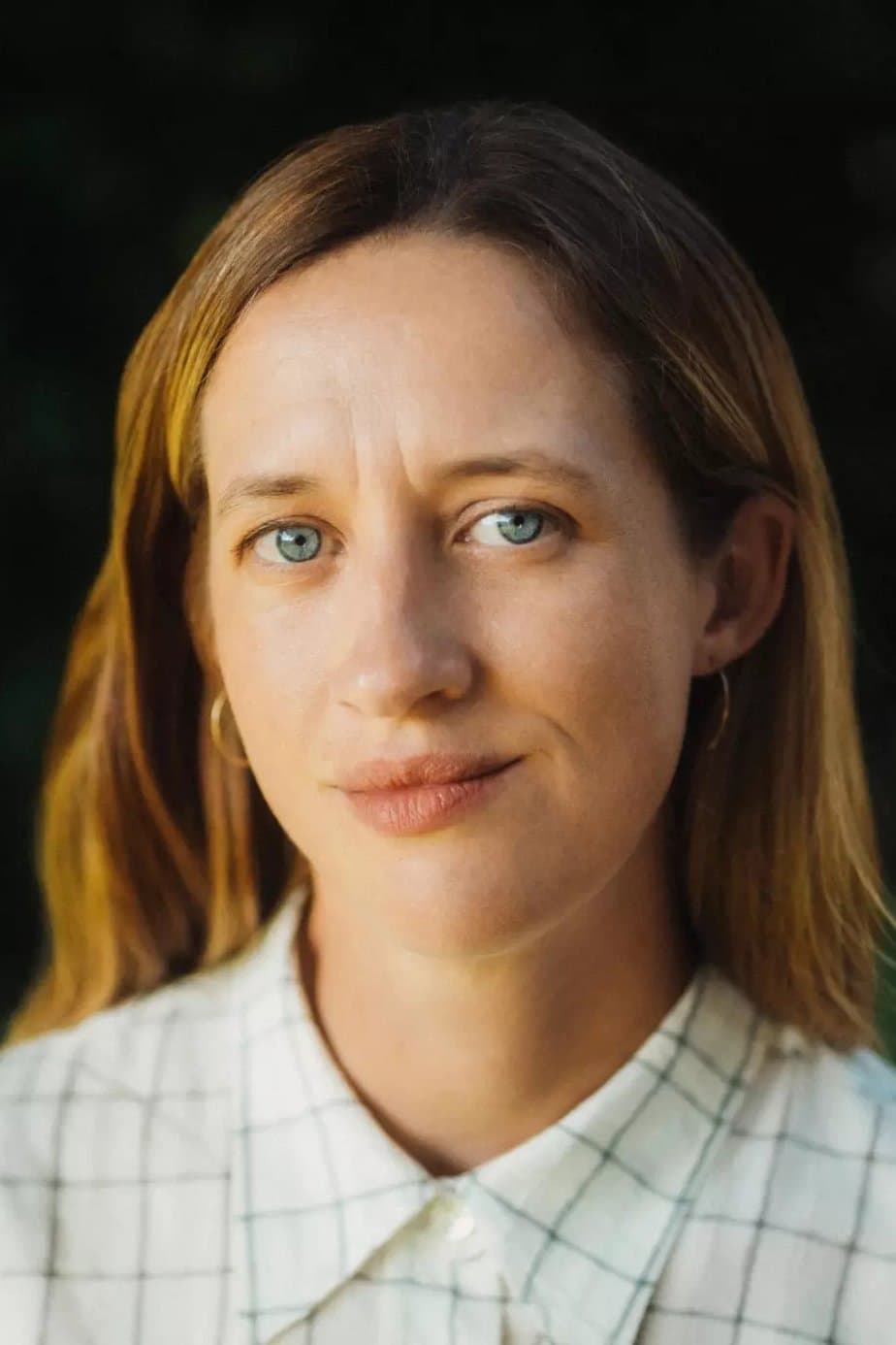 India Donaldson profile