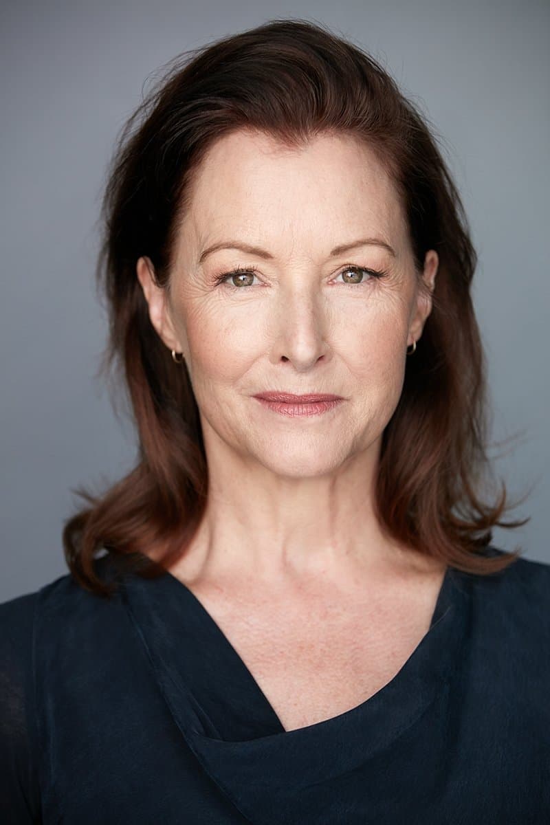 Wendel Meldrum profile