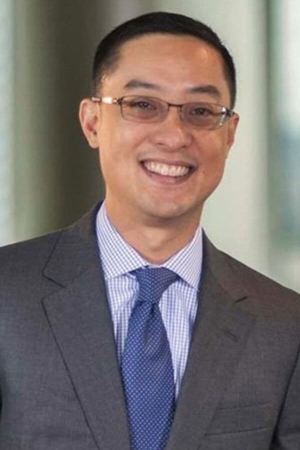 Carlo Katigbak profile